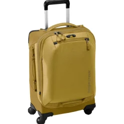 Eagle Creek - Expanse 4-Wheel International Carry On 35 - Reisetasche