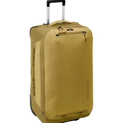 Eagle Creek - Expanse 2-Wheel 105 - Reisetasche