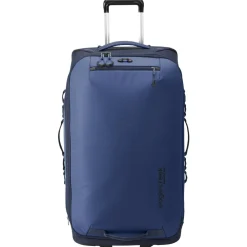 Eagle Creek - Expanse 2-Wheel 105 - Reisetasche