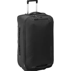 Eagle Creek - Expanse 2-Wheel 105 - Reisetasche