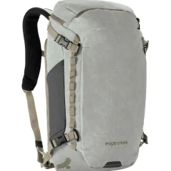 Eagle Creek - Explore Backpack 26 - Daypack