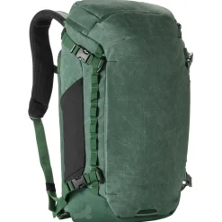 Eagle Creek - Explore Backpack 26 - Daypack
