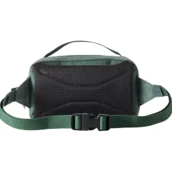 Best - Explore Hip Pack 2 - Hüfttasche Taschen|Taschen