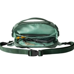 Best - Explore Hip Pack 2 - Hüfttasche Taschen|Taschen