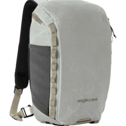 Discount - Explore Sling Pack 11 - Umhängetasche Taschen|Taschen