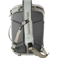 Discount - Explore Sling Pack 11 - Umhängetasche Taschen|Taschen