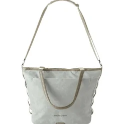 Outlet - Explore Tote 15 - Umhängetasche Taschen|Taschen