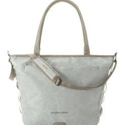 Outlet - Explore Tote 15 - Umhängetasche Taschen|Taschen