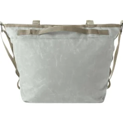 Outlet - Explore Tote 15 - Umhängetasche Taschen|Taschen