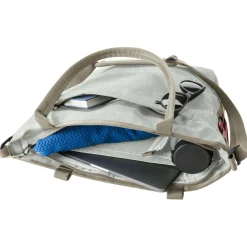 Outlet - Explore Tote 15 - Umhängetasche Taschen|Taschen