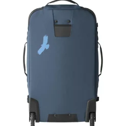 - Gear Warrior XE 27'' - Reisetasche><noscript><img width=