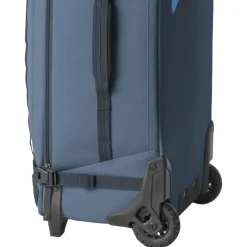 - Gear Warrior XE 27'' - Reisetasche><noscript><img width=