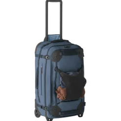 - Gear Warrior XE 27'' - Reisetasche><noscript><img width=