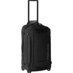 - Gear Warrior XE 27'' - Reisetasche><noscript><img width=