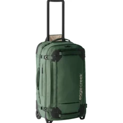 - Gear Warrior XE 27'' - Reisetasche><noscript><img width=