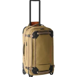 - Gear Warrior XE 27'' - Reisetasche><noscript><img width=