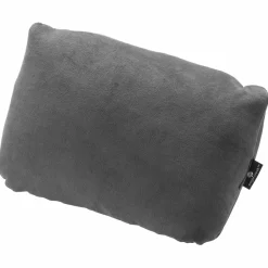 Eagle Creek - 2-In-1 Travel Pillow - Kissen^ Reisekissen