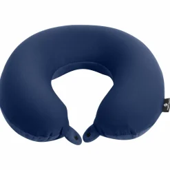- Memory Foam Neck Pillow - Kissen>Eagle Creek Sale