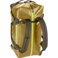 Sale - Migrate Duffel 60 - Reisetasche Reisetaschen|Taschen