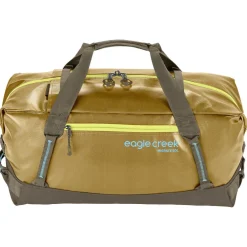 Sale - Migrate Duffel 60 - Reisetasche Reisetaschen|Taschen