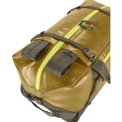 Sale - Migrate Duffel 60 - Reisetasche Reisetaschen|Taschen
