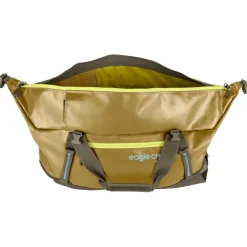 Sale - Migrate Duffel 60 - Reisetasche Reisetaschen|Taschen