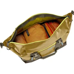 Sale - Migrate Duffel 60 - Reisetasche Reisetaschen|Taschen