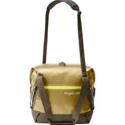 Eagle Creek - Migrate Tote 28 - Umhängetasche^ Taschen|Taschen