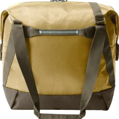 Eagle Creek - Migrate Tote 28 - Umhängetasche^ Taschen|Taschen