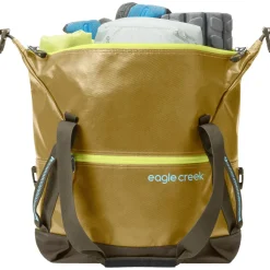 Eagle Creek - Migrate Tote 28 - Umhängetasche^ Taschen|Taschen