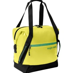 Eagle Creek - Migrate Tote 28 - Umhängetasche^ Taschen|Taschen