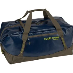 Eagle Creek - Migrate Duffel 90 - Reisetasche