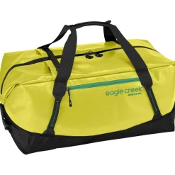 Eagle Creek - Migrate Duffel 90 - Reisetasche