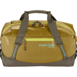 Online - Migrate Duffel 40 - Reisetasche Reisetaschen|Taschen