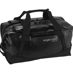 Online - Migrate Duffel 40 - Reisetasche Reisetaschen|Taschen