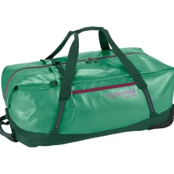 Eagle Creek - Migrate Wheeled Duffel 130 - Reisetasche