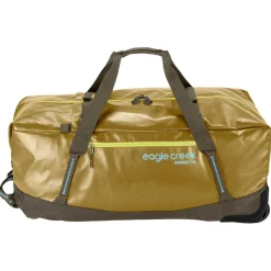Eagle Creek - Migrate Wheeled Duffel 130 - Reisetasche