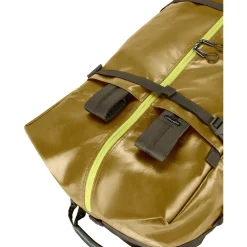 Eagle Creek - Migrate Wheeled Duffel 130 - Reisetasche
