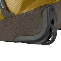 Eagle Creek - Migrate Wheeled Duffel 130 - Reisetasche