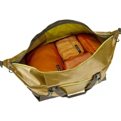 Eagle Creek - Migrate Wheeled Duffel 110 - Reisetasche