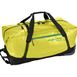 Eagle Creek - Migrate Wheeled Duffel 110 - Reisetasche