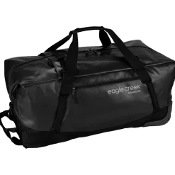 Eagle Creek - Migrate Wheeled Duffel 110 - Reisetasche