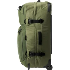 Eagle Creek - Orv Trunk 30 - Reisetasche