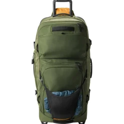 Eagle Creek - Orv Trunk 30 - Reisetasche
