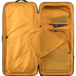 Eagle Creek - Orv Trunk 30 - Reisetasche