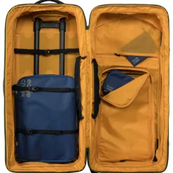 Eagle Creek - Orv Trunk 30 - Reisetasche