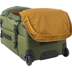 Eagle Creek - Orv Trunk 36 - Reisetasche