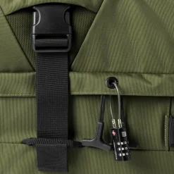 Eagle Creek - Orv Trunk 36 - Reisetasche