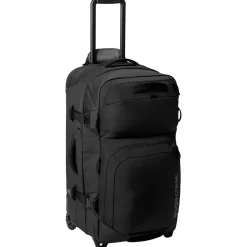 Eagle Creek - Orv Trunk 36 - Reisetasche