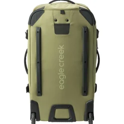 Eagle Creek - Orv Trunk 36 - Reisetasche